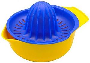 Ручная соковыжималка Fackelmann 22848