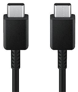 USB-кабель Samsung EP-DN975BBRGRU