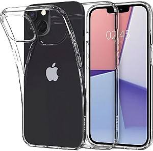 Husa pentru telefon Xcover iPhone 13 Pro - Liquid Crystal