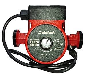 Pompă ELEFANT EXR25 6G-180