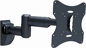 Кронштейн для телевизора TB Sibix 31120