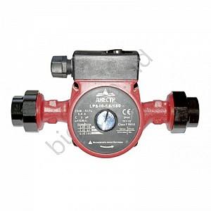 Pompă Днестр (T) LPS40-6S/180