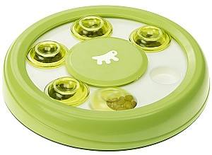 Игрушка для кошки Ferplast DISCOVER