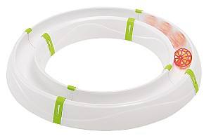 Игрушка для кошки Ferplast MAGIC CIRCLE