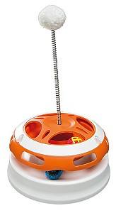 Игрушка для кошки Ferplast VERTIGO