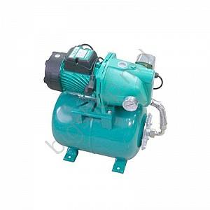 Насосная станция гидрофор TAIFU ATJET100A