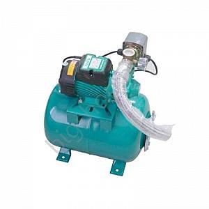 Насосная станция гидрофор TAIFU ATQB60