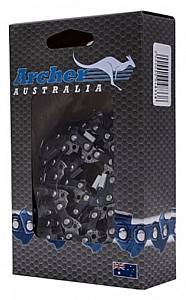  Archer 32D mini 1/4 1.1 мм (64 звеньев)