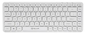 Tastatura TELLUR TLL491241
