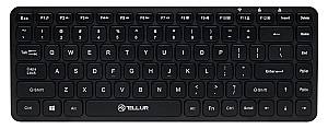 Tastatura TELLUR TLL491251