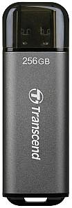 Stick memorie usb Transcend JetFlash 920 256GB Grey