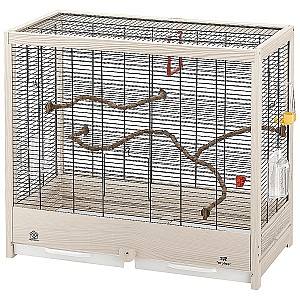 Colivie pentru pasari Ferplast Giulietta 5