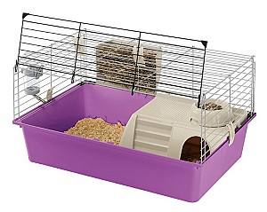 Cusca pentru hamsteri Ferplast Cavie 15