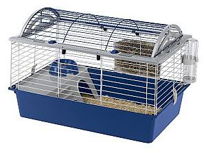 Cusca pentru hamsteri Ferplast Casita 80