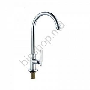 Кран для кухни MPN 13 MP-6823