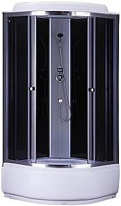 Душевая кабина S-Group SCRHB 90