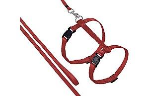  Flamingo ZIGGI Red 20-35cm 10mm