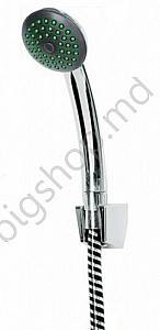 Baterie dus Deante Neo Classic NEC 041K