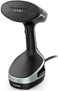 Отпариватель для одежды TEFAL DT8270E1