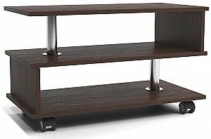 Masuta de cafea, reviste SV-Mebel Nr.2 Wenge(Maro)