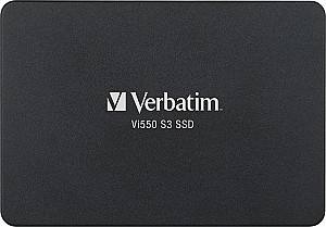 SSD Verbatim 128GB VI550 S3