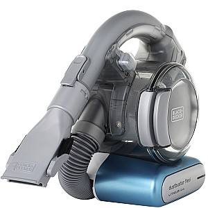 Пылесос для машины BLACK&DECKER PD1420LP-QW