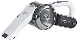 Пылесос для машины BLACK&DECKER PV1820L-QW