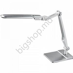 Настольная лампа Horoz 049-010-0010 Grey