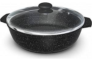 Vas termorezistent Neva NV-186525