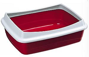 Tavita pentru pisici Ferplast NIP PLUS 10