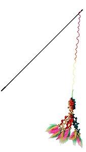 Игрушка для кошки Beeztees 430417