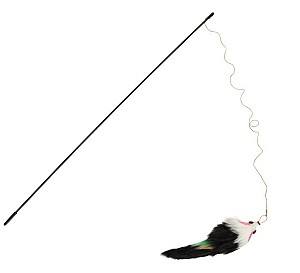 Игрушка для кошки Beeztees 430418