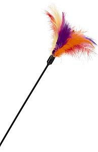 Игрушка для кошки Beeztees 430420