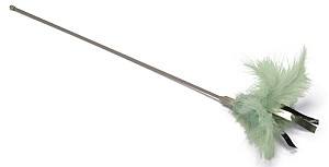 Игрушка для кошки Beeztees 430431