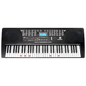 Sintetizator MCGREY LK-6150