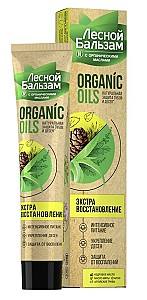 Зубная паста Лесной Бальзам Extra Recovery (8714100865446)