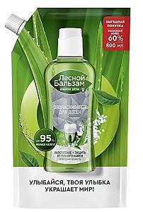 Apa de gura Лесной Бальзам 8720633007116