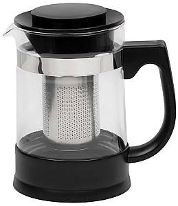 Заварочный чайник RESTO 90512