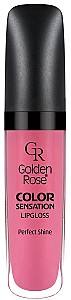 Блески для губ Golden Rose Color Sensation 111 (8691190704117)