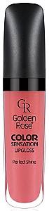 Блески для губ Golden Rose Color Sensation 113 (8691190704131)