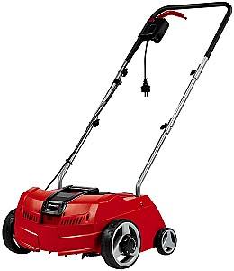 Аэратор для газона Einhell GC-ES 1231/1