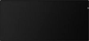 Коврик для мыши HYPERX Pulsefire Mat (XL) Black