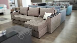 Угловой диван VicMob Victoria 4 (C4)