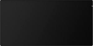 Коврик для мыши HYPERX Pulsefire Mat (2XL) Black