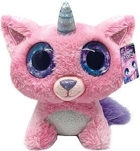 Мягкая игрушка NEBULOUS STARS Stella 20см