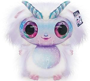 Мягкая игрушка NEBULOUS STARS Astria 20см