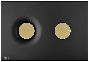 Клавиша смыва Alcaplast M1978-7