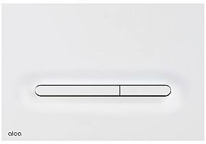 Клавиша смыва Alcaplast M1876