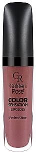 Блески для губ Golden Rose Color Sensation 121 (8691190704216)