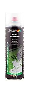 Curatare exterior auto Motip Paint Remover 500 ml (090410BS)